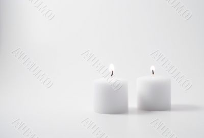 candles