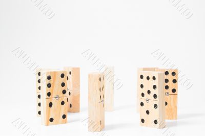 Dominos