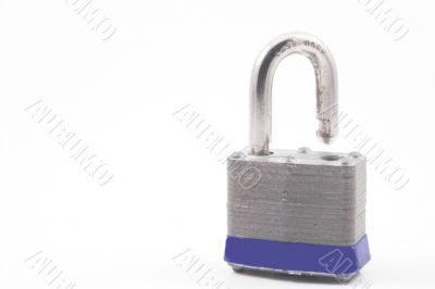 padlock