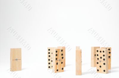 Dominos