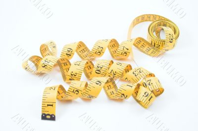 tailor`s tape