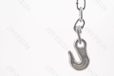 chain hook