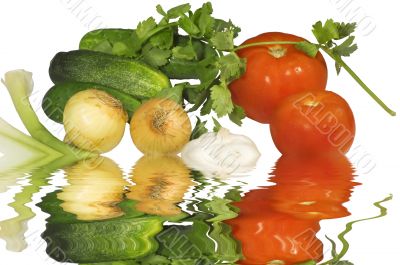 Ingredient