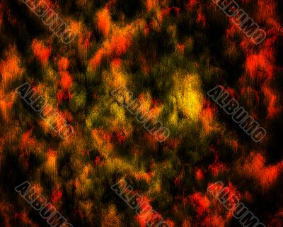 Abstract background