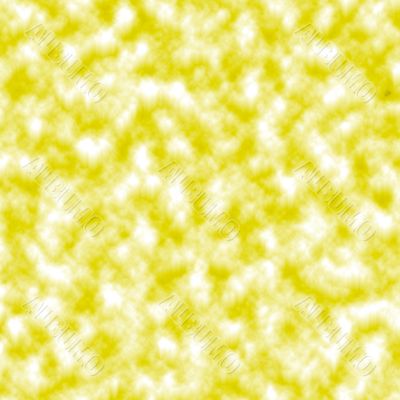 Citric background