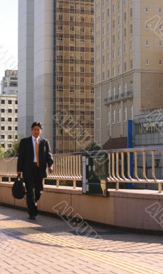 Business world 3