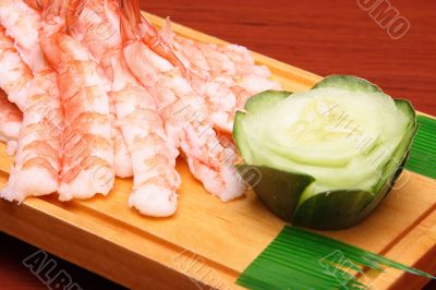 Shrimp