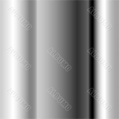 Abstract pipes design