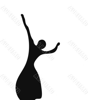 ballerina