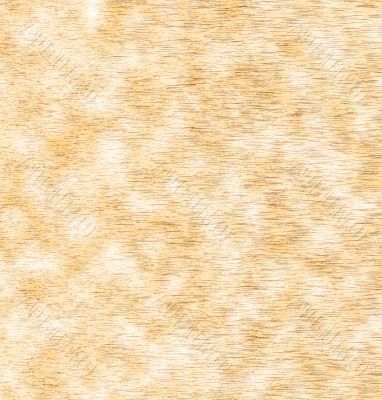 Plywood