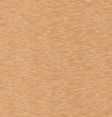 Abstract brown plywood
