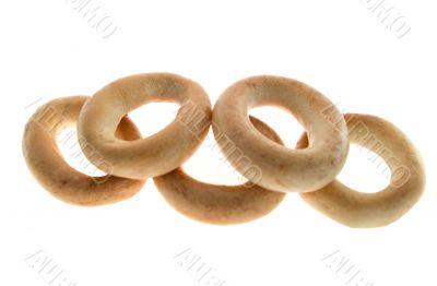 baranka