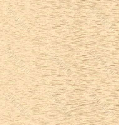 Abstract plywood