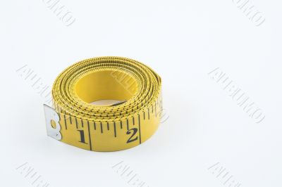 tailor`s tape