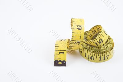 tailor`s tape