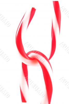 Candy Canes