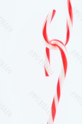 Candy Canes