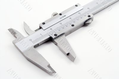 calipers