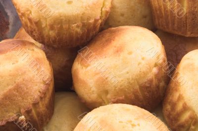 corn bread