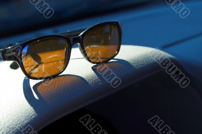sunglasses
