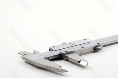 calipers
