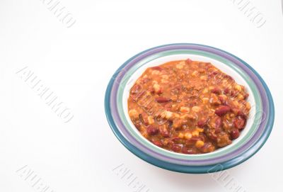 chili