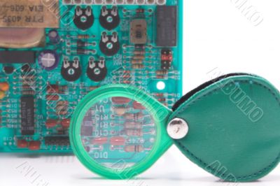 Circuit Board