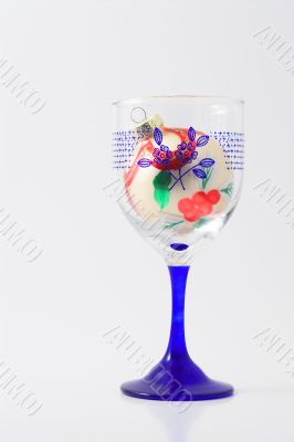 Christmas ornament