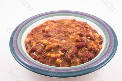 chili