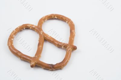 pretzel
