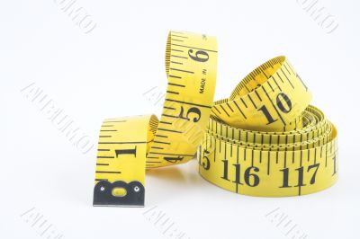 tailor`s tape