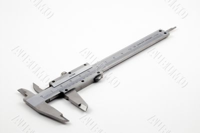 calipers