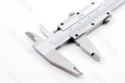 calipers