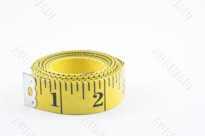 tailor`s tape