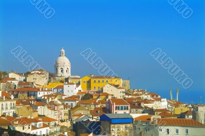 lissabon | lisbon
