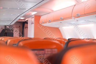 flugzeug | airplane