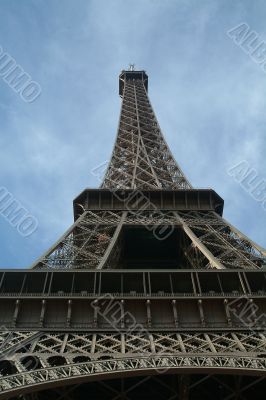 Eiffelturm | eiffel tower