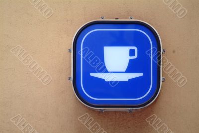 cafe | coffee