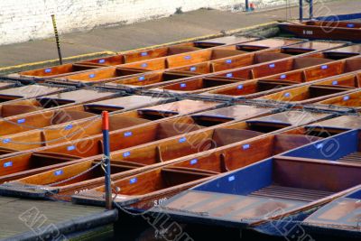 boote | boats
