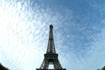 Eiffelturm | eiffel tower