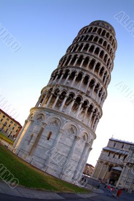 pisa | pisa