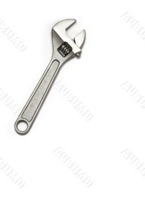 wrench