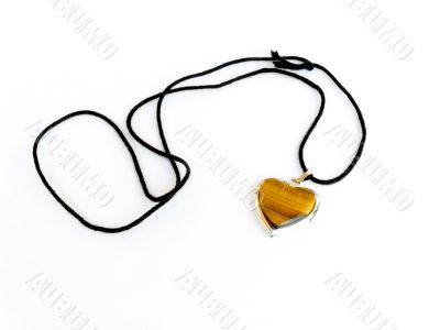 Amulet
