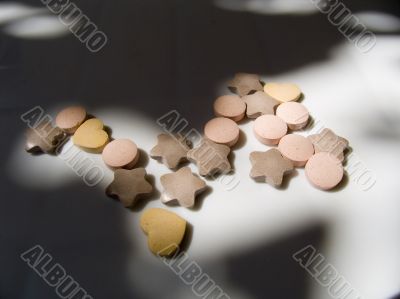 Tablets