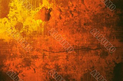 Great for textures and backgrounds