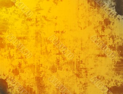 Great for textures and backgrounds
