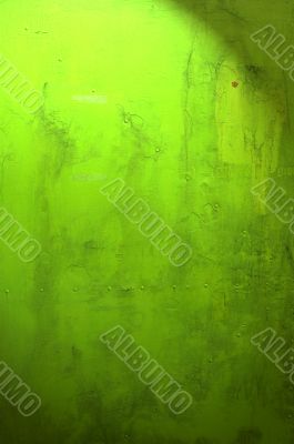 Great for textures and backgrounds