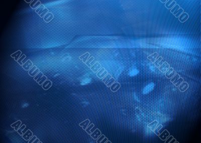 Great for textures and backgrounds