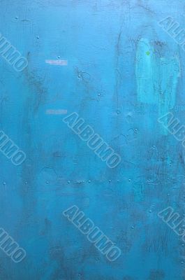 Great for textures and backgrounds