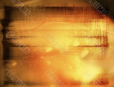 Great for textures and backgrounds